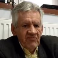 Tomasz Baranowski